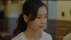 Watch the latest Love the way you are Episode 15 online with English subtitle for free English Subtitle