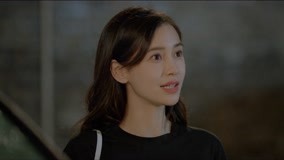Watch the latest EP9 Yi Ke Claims She Accidentally Held Guang Xi's Hand online with English subtitle for free English Subtitle