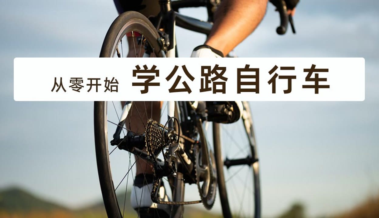 半岛体育- 半岛体育官方网站- 百家乐棋牌返水最高平台 2025最新刹车制动器调节？