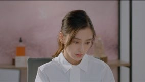Watch the latest EP16 Yi Ke Thinks Guang Xi Has a Secret Kid online with English subtitle for free English Subtitle