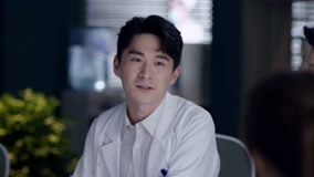 Watch the latest Dr. Tang Episode 4 online with English subtitle for free English Subtitle