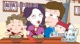 花了一个假包的钱换了一个真包，妙啊！