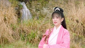 Watch the latest The ugly queen 2 Episode 17 (2022) online with English subtitle for free English Subtitle