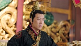 Watch the latest The ugly queen 2 Episode 12 (2022) online with English subtitle for free English Subtitle