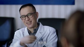 Watch the latest Dr. Tang Episode 12 Preview online with English subtitle for free English Subtitle