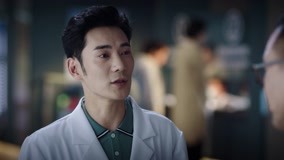 Watch the latest Dr. Tang Episode 23 online with English subtitle for free English Subtitle