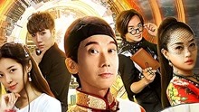 Watch the latest Lawyer Song Shijie (2018) online with English subtitle for free English Subtitle