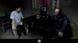 落泪成金：哥哥得了绝症，考上北京大学的弟弟卖肾也要救他，感人