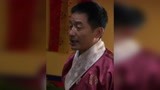 四个西藏家庭的变迁