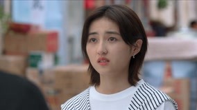 Watch the latest EP11 Zhaoxi asks Peizhi what are his feelings towards her online with English subtitle for free English Subtitle