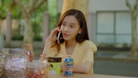 Watch the latest EP30 Guang Xi Surprises Yi Ke On Her Birthday online with English subtitle for free English Subtitle