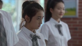 Watch the latest EP 18 Peizhi is a tattle-tale online with English subtitle for free English Subtitle