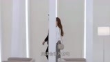 时间都知道45：时简重回公司上班，可惜还是忘不了珈成，真痴情