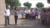我的土地我的家42：女孩考上大学全村欢天喜地，女孩却只盼着恋人