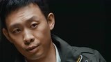 王俊凯新剧《重生之门》来袭！剧中首次与张译合作！收视率稳了！