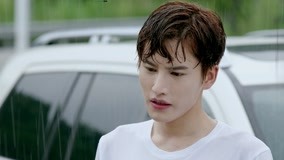 Watch the latest I Don't Want to Run Season 2 Episode 10 (2020) online with English subtitle for free English Subtitle