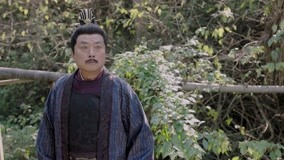 Watch the latest The Six Gates Episode 12 (2020) online with English subtitle for free English Subtitle