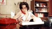 女市长的私人生活
