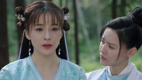 Watch the latest The Six Gates Episode 20 (2020) online with English subtitle for free English Subtitle
