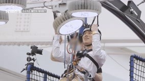 Watch the latest EP 8 Hyeon and Hyeok Jun Ride the Zip Coaster Together (2022) online with English subtitle for free English Subtitle