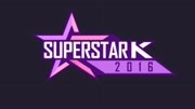 Super Star K第8季