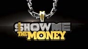 Show Me The Money第1季