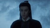 苍兰诀：月尊与天界战神，这才是宿世的缘分！