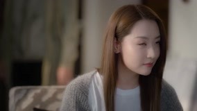 Watch the latest See You Again Episode 18 online with English subtitle for free English Subtitle
