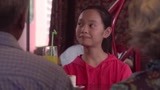 男人不坏23上：得知婚礼要取消的消息后，史母从天津赶来劝说！