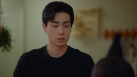 Watch the latest See You Again Episode 24 online with English subtitle for free English Subtitle