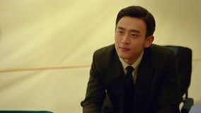Watch the latest See You Again Episode 6 Preview online with English subtitle for free English Subtitle