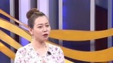 为什么阅读这么重要？ 阅读的意义不仅仅是读书本身