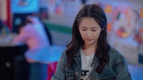 Watch the latest EP 11 Xiang Qinyu gets drunk and tells Ayin his feelings online with English subtitle for free English Subtitle