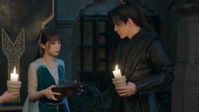 Watch the latest Love Between Fairy and Devil(Thai Ver.) Episode 17 online with English subtitle for free English Subtitle