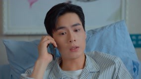 Watch the latest EP 14 Ayin takes good care of Qinyu while he's hospitalised online with English subtitle for free English Subtitle