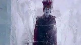 昆仑神宫：王炸来喽！铁三角回归雪山探险，惊现诡异冰川水晶尸