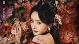 狐妖小红娘：杨幂一席红衣惊艳亮相，龚俊看呆咽口水：太美了