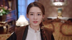 Watch the latest EP11 Deng Deng Worries That Lu Yan Will Extract Her Spirit Again online with English subtitle for free English Subtitle