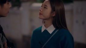 Watch the latest EP13 Zi Qian And Ji Qiu Walk Together online with English subtitle for free English Subtitle