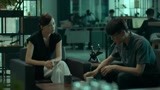 河豚：普亦群找律师询问许一城的案子，六年前自己强蒋漫枝