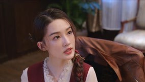 Watch the latest EP15 Deng Deng Rekindles Past Feelings For Lu Yan online with English subtitle for free English Subtitle
