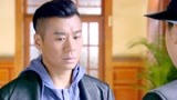 伏击：上尉调虎离山之计偷取文件，他能够安全送到吗