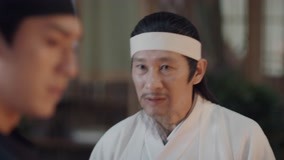 Watch the latest Strange Tales of Tang Dynasty Episode 10 Preview online with English subtitle for free English Subtitle
