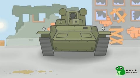 155
