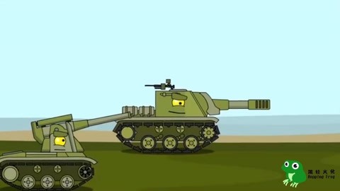 102