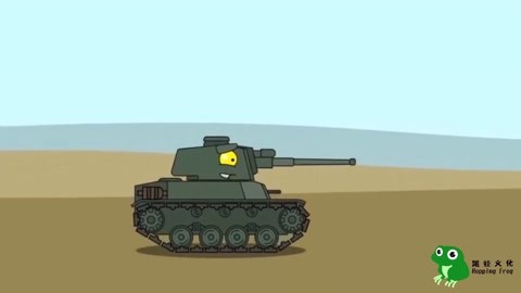 99