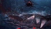 血鲨1