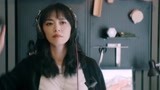 《摇滚狂花》小视频：彭莱×庄达菲-致命母女互坑记