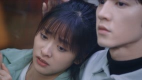 Watch the latest EP3 Wudi Appears When Nan Xing Needs a Shoulder to Lean On online with English subtitle for free English Subtitle