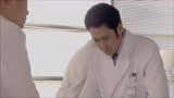 心术20：全院最好医生给刘老太手术，他儿子却想讹上医院
